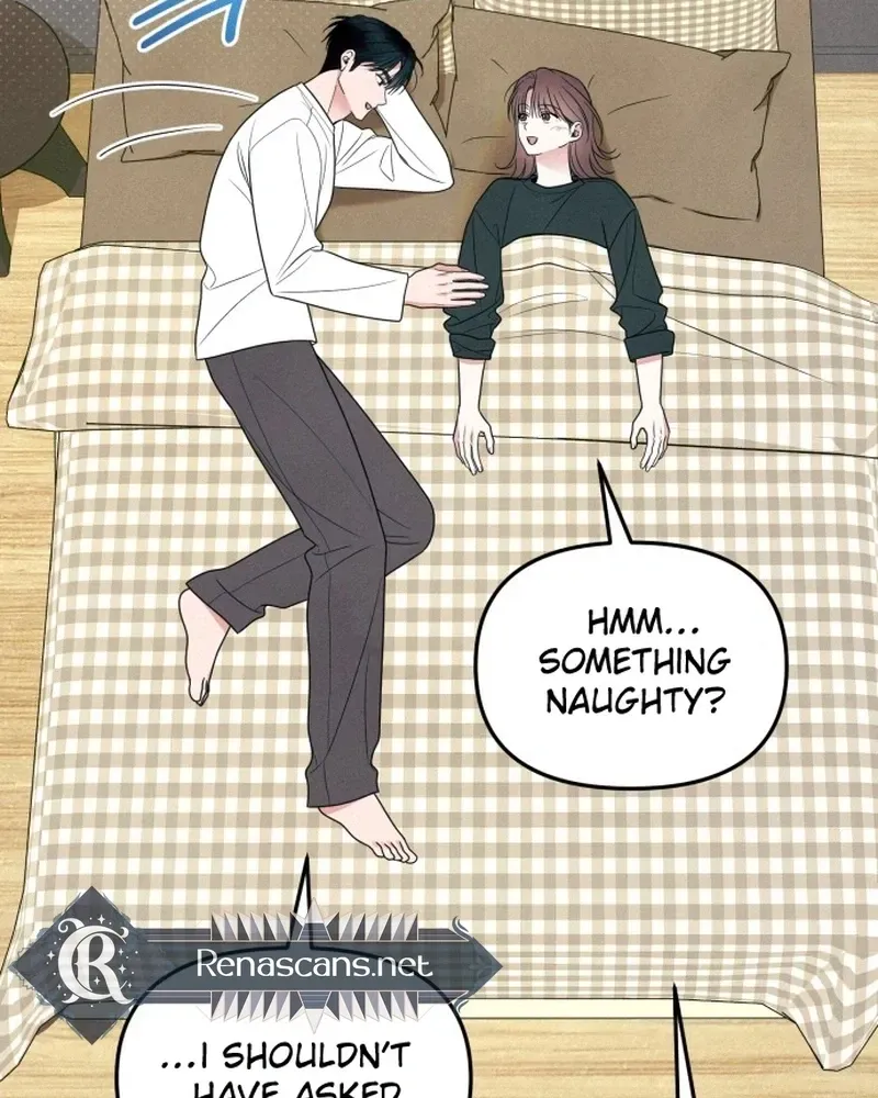 211b0d2a0e1b