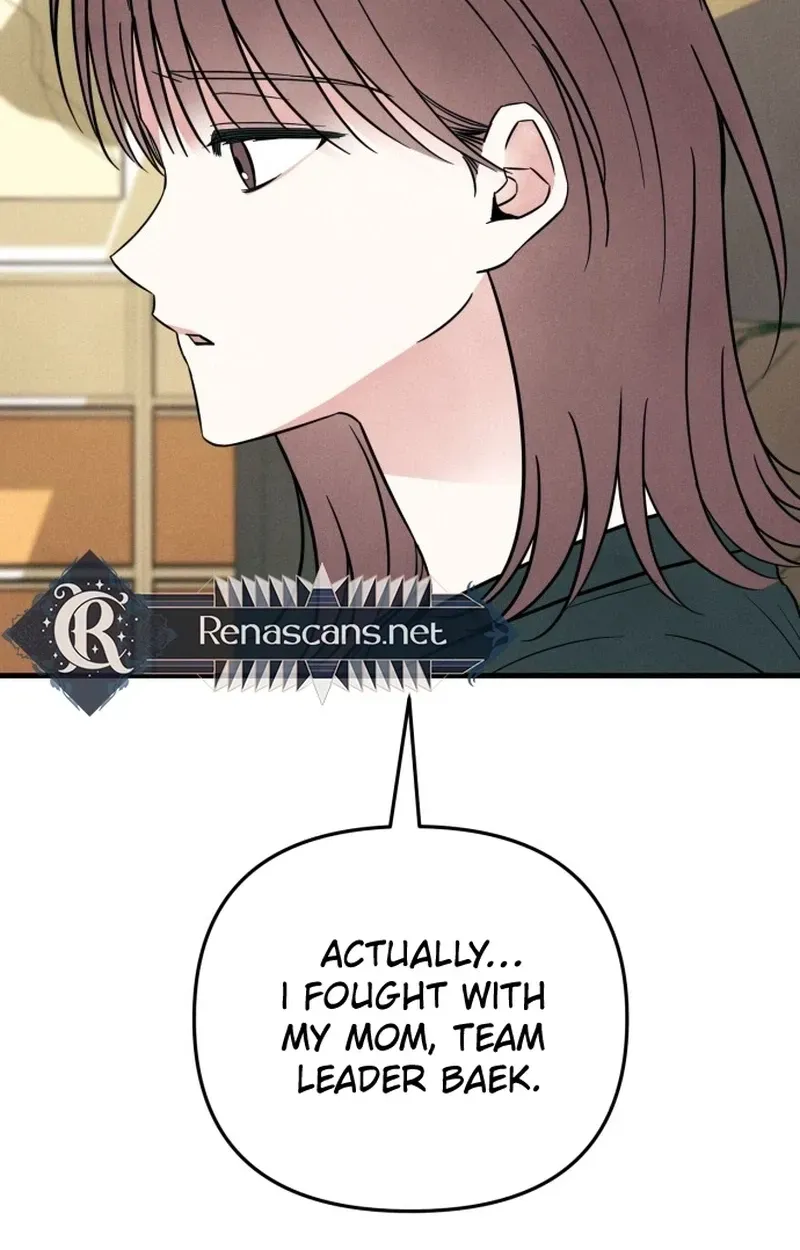 2d6ce09fc94b