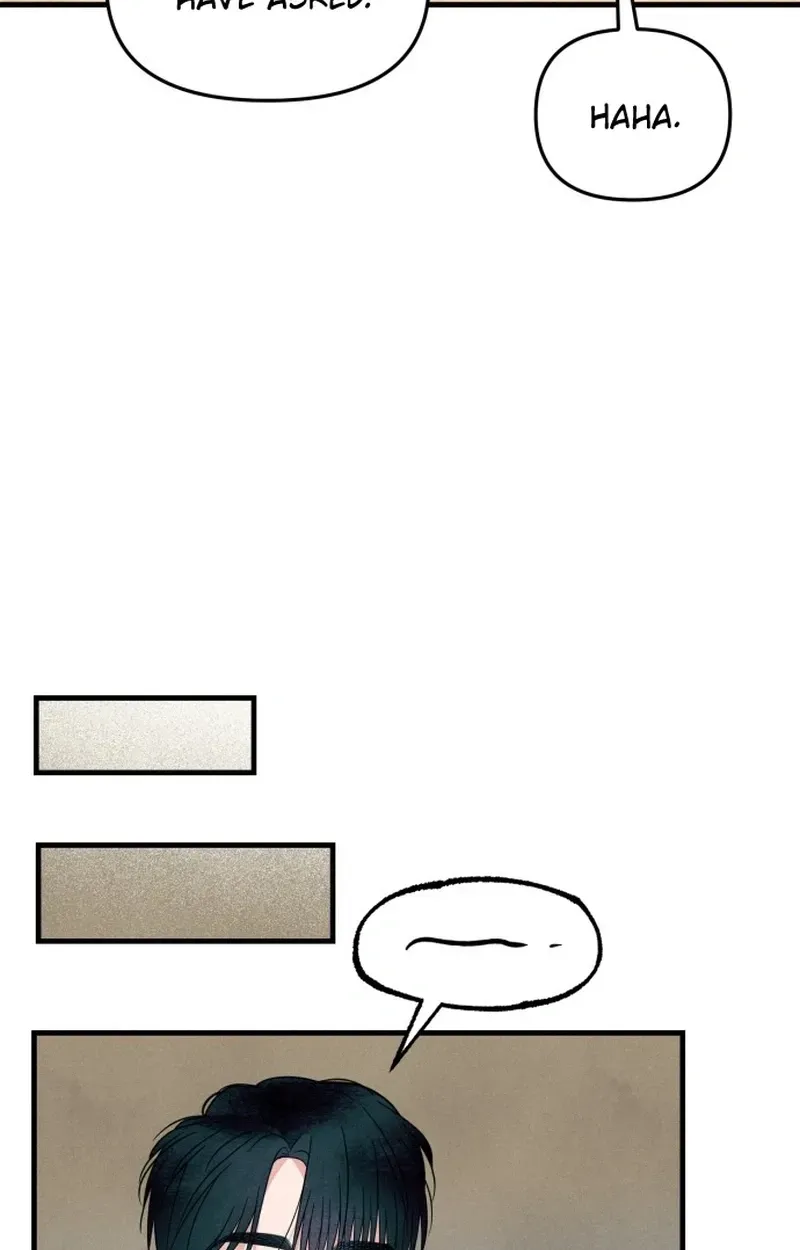 6dfe31b7ed5e