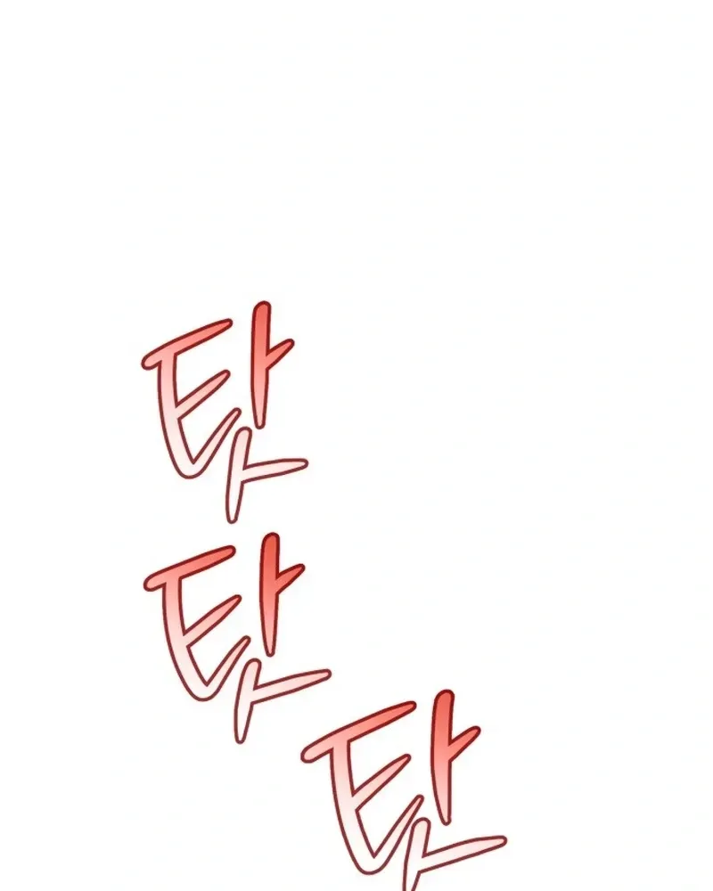 d33cb9dbfcda