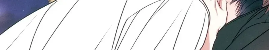 f15863d8fd59