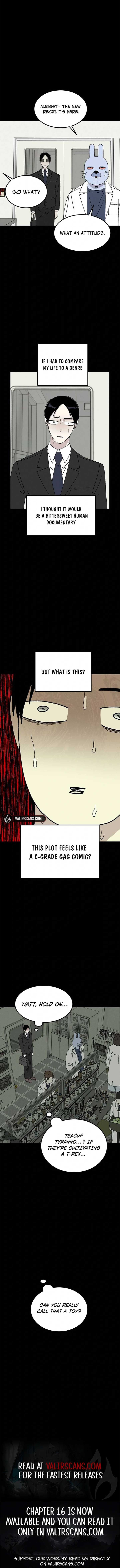 ch 15 10