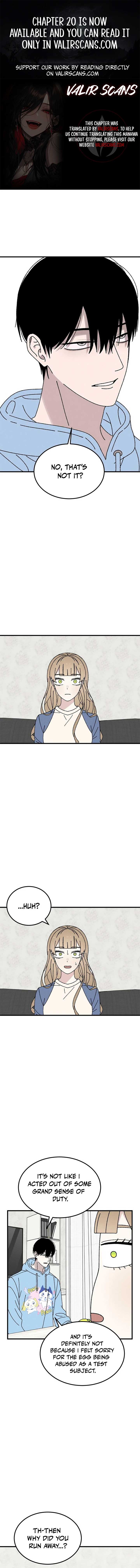 ch 18 1