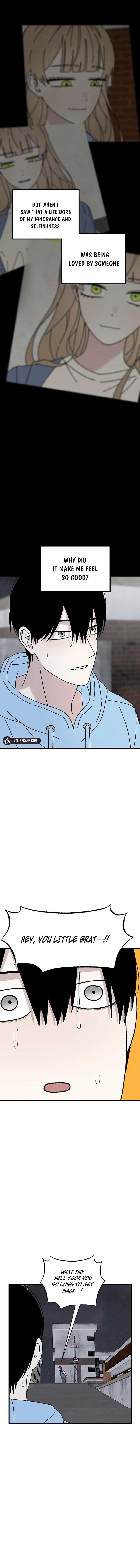 ch 18 11