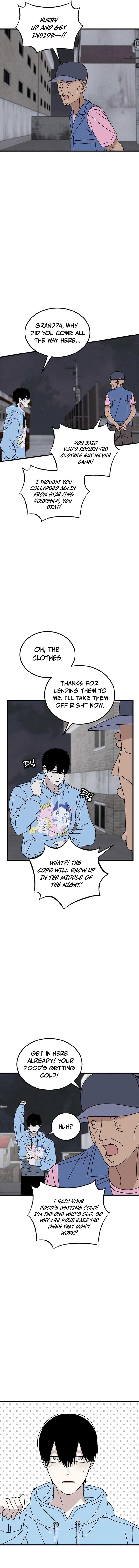 ch 18 12