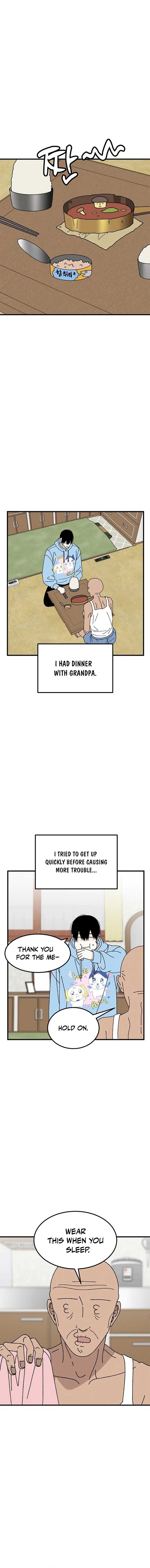 ch 18 13