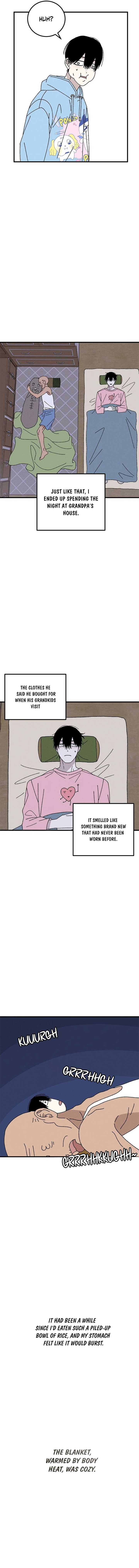 ch 18 14