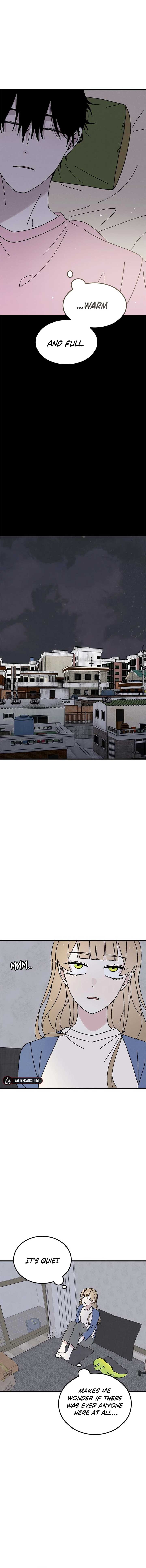 ch 18 15