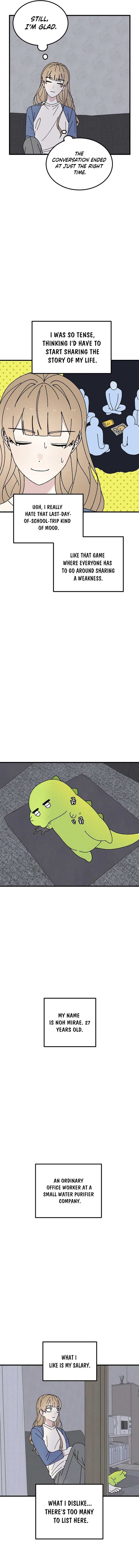 ch 18 16