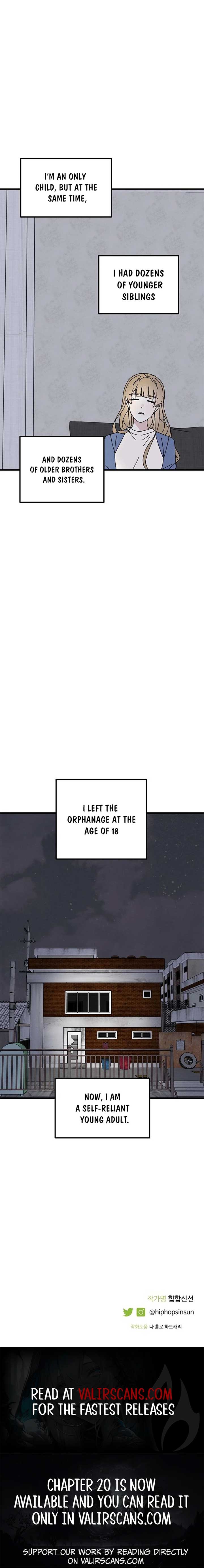 ch 18 17