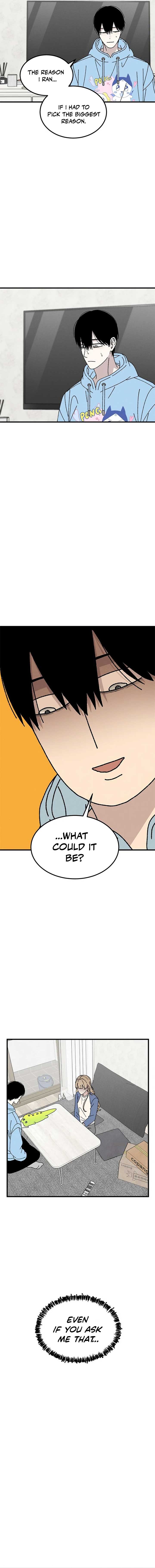 ch 18 2