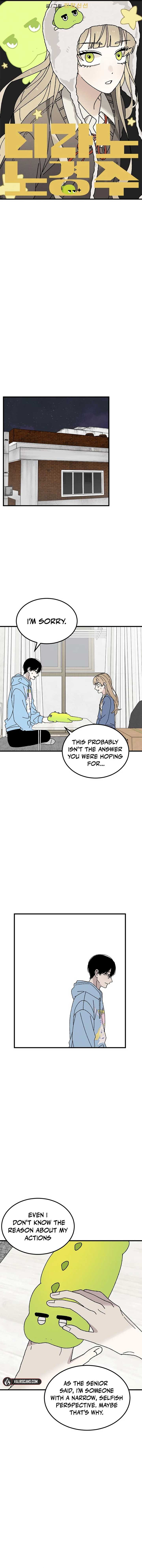 ch 18 3