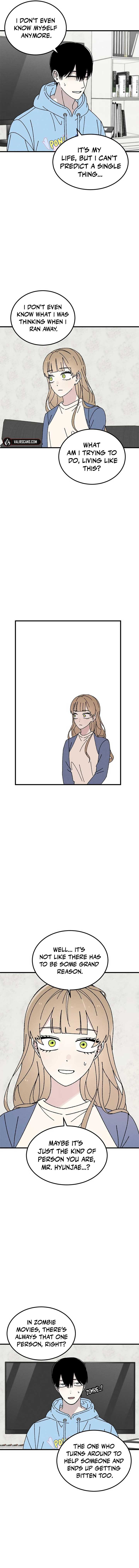 ch 18 6