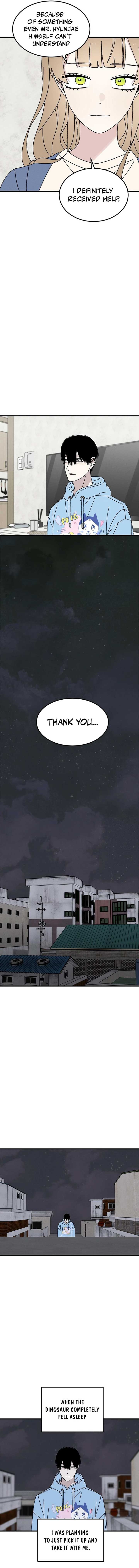 ch 18 9