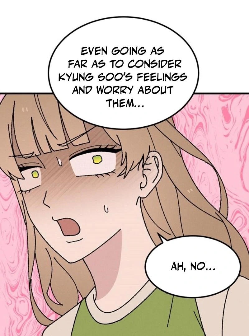 ch 19 101