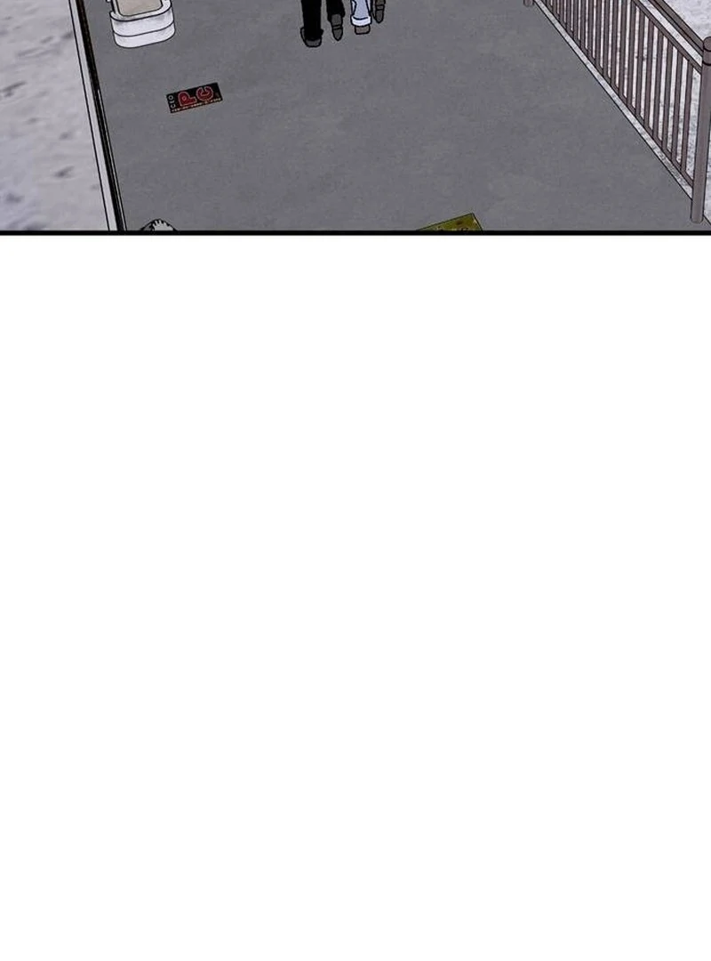 ch 20 39