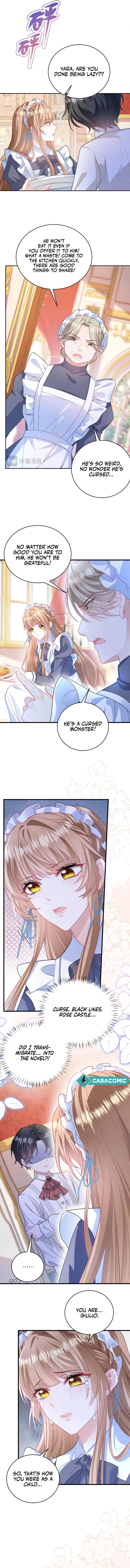 ch 1 9