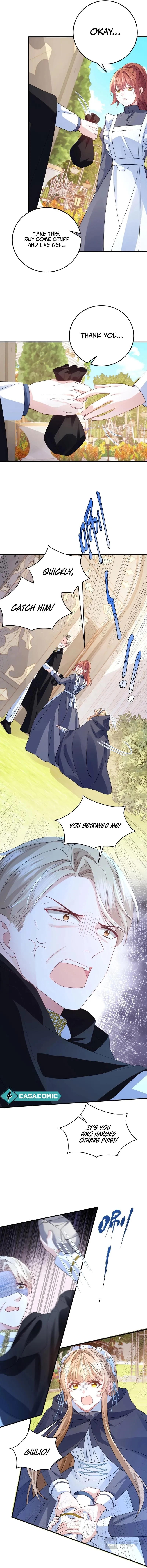 ch 10 5
