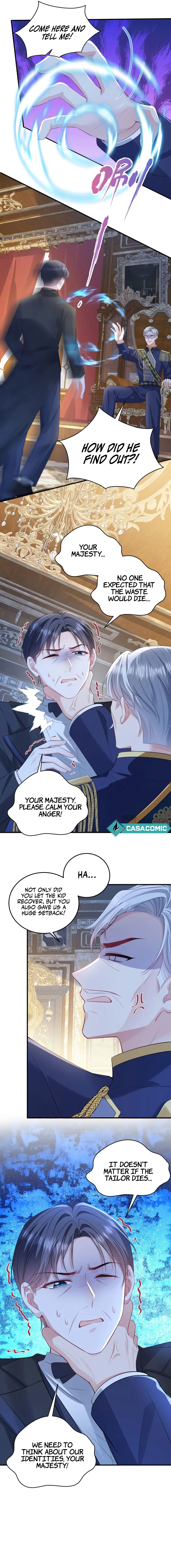 ch 11 11