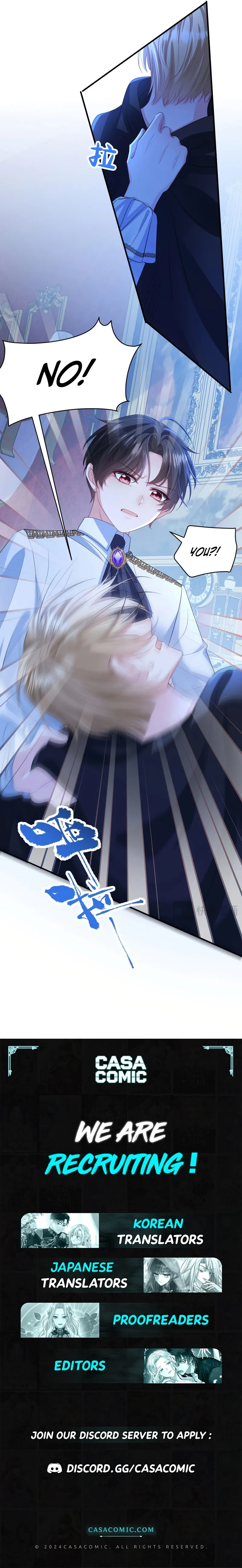 ch 11 16