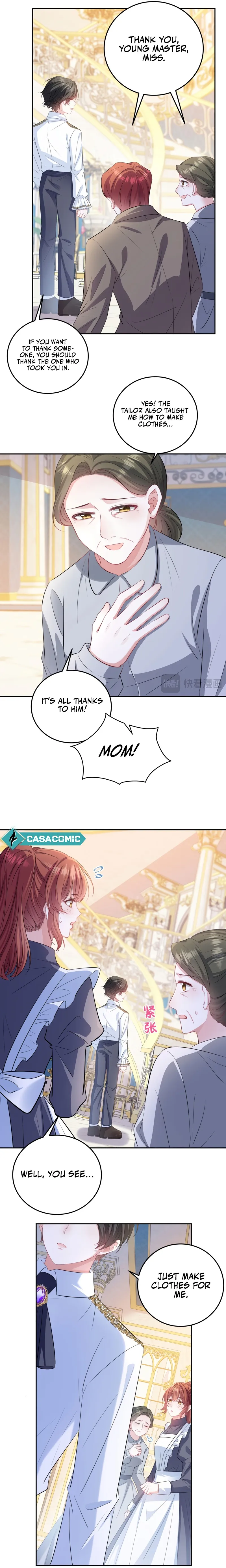 ch 11 9