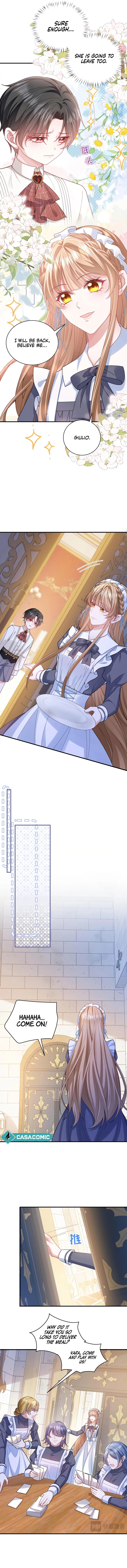 ch 2 5