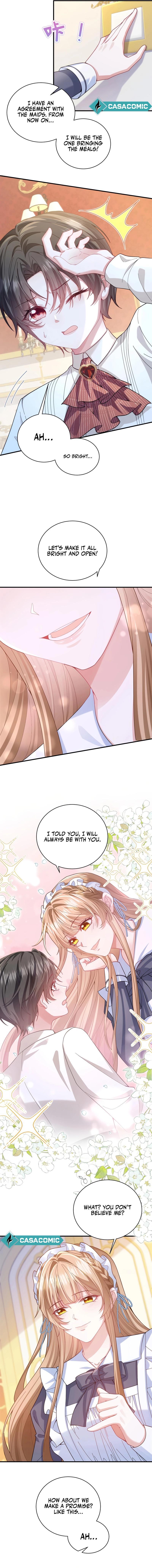 ch 2 9