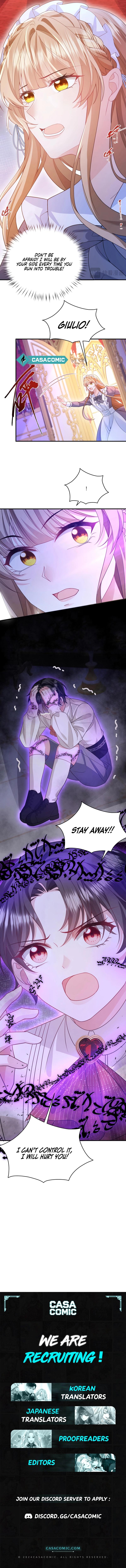 ch 3 9
