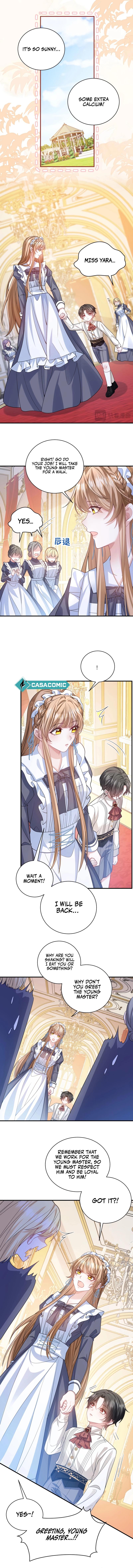 ch 4 5