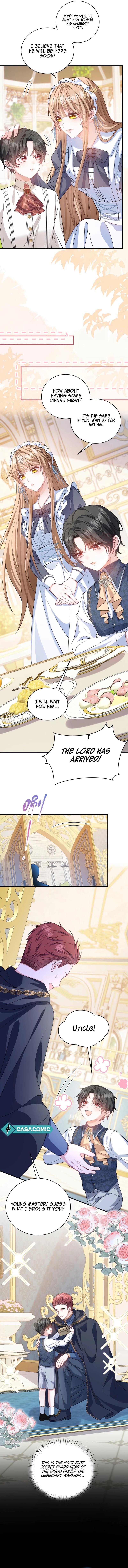ch 4 7