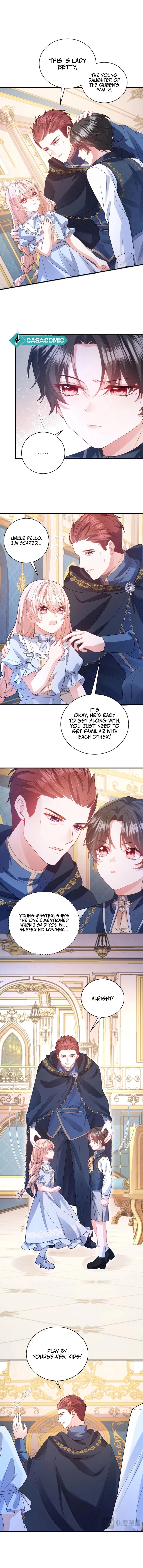 ch 5 5