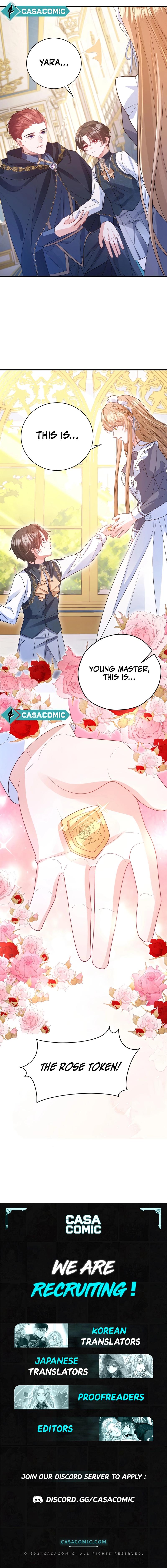 ch 5 9