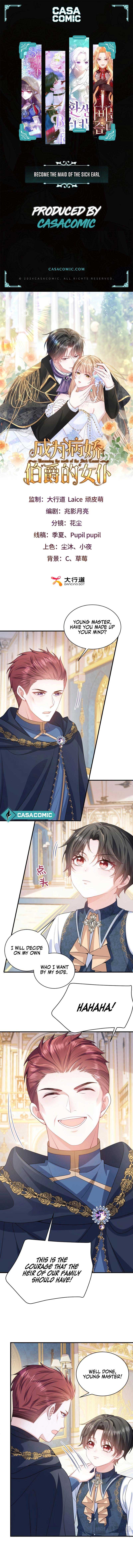 ch 6 1