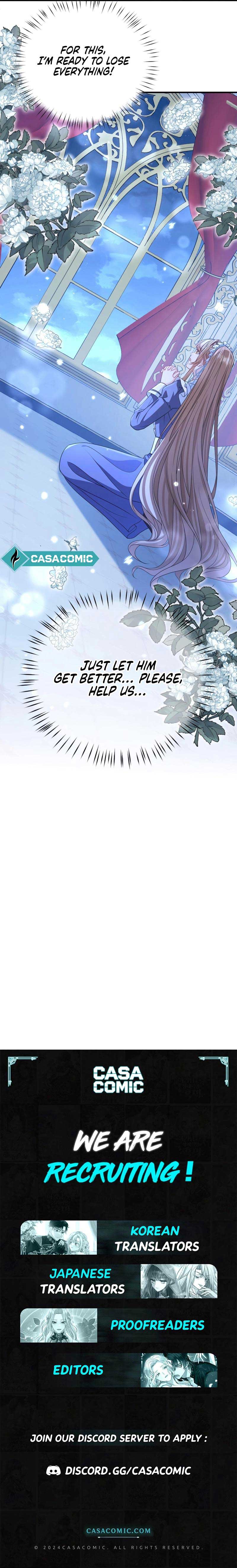 ch 6 10