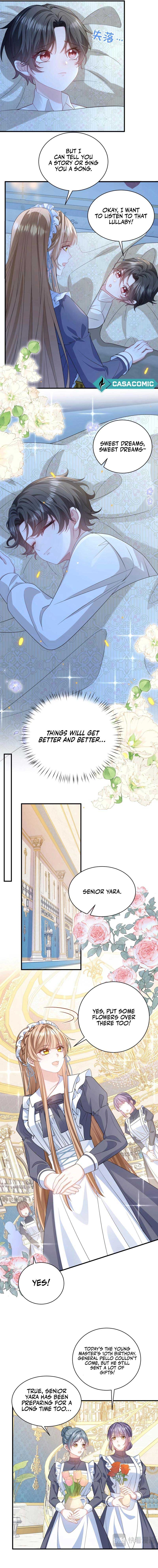 ch 6 6