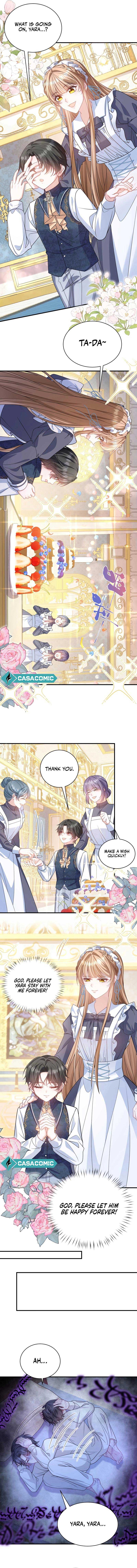 ch 6 7