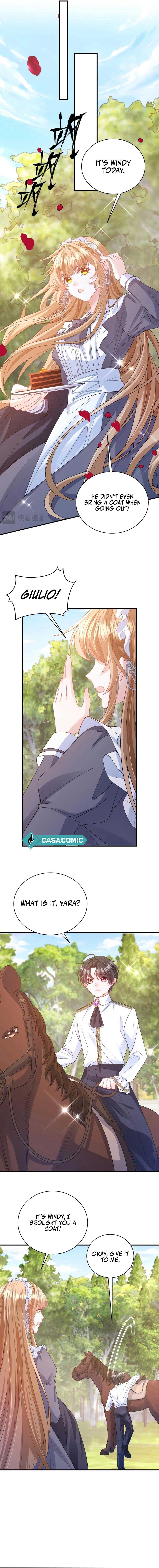 ch 7 7