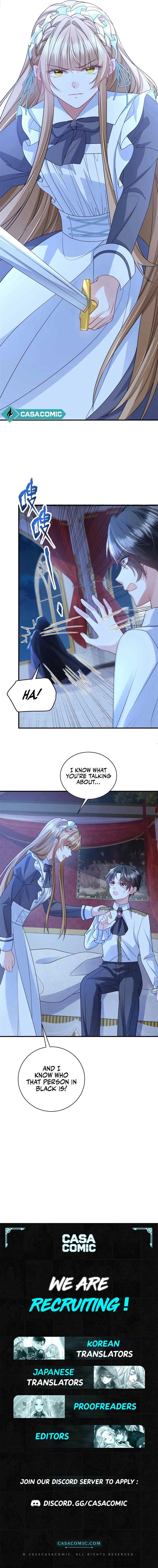 ch 8 11