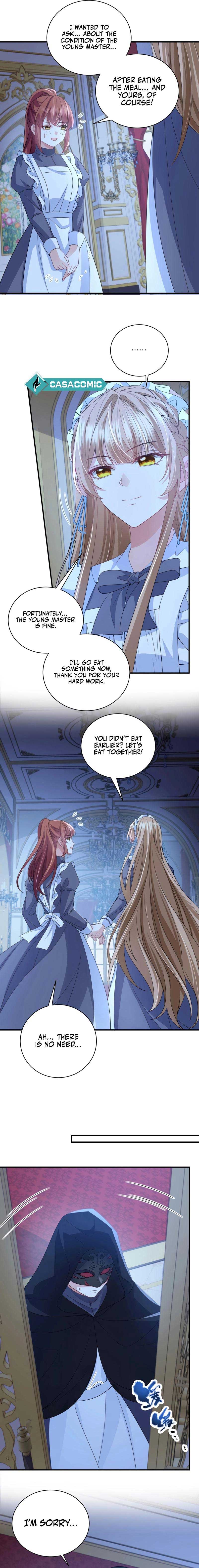 ch 8 9