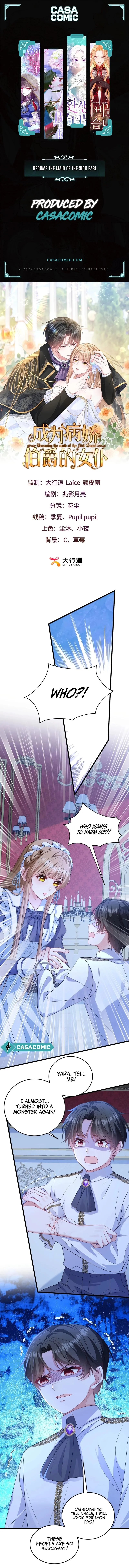 ch 9 1