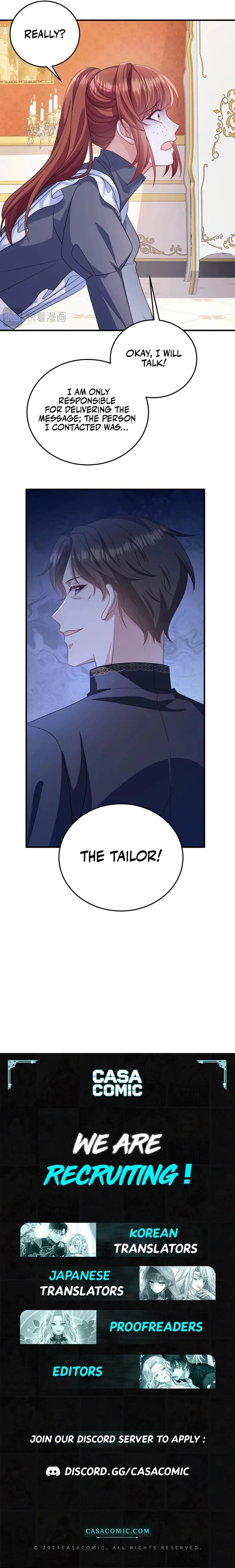 ch 9 11
