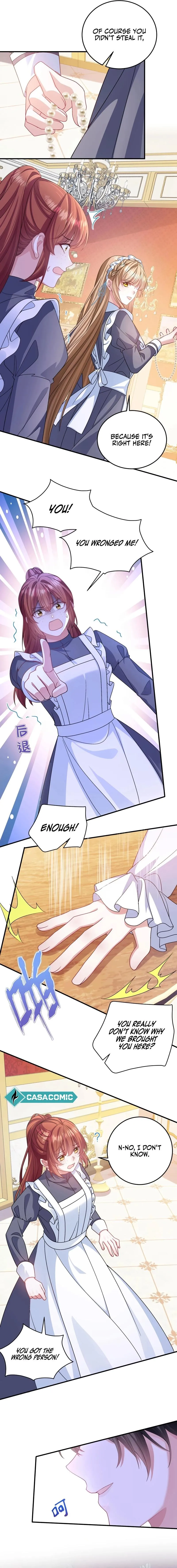ch 9 9