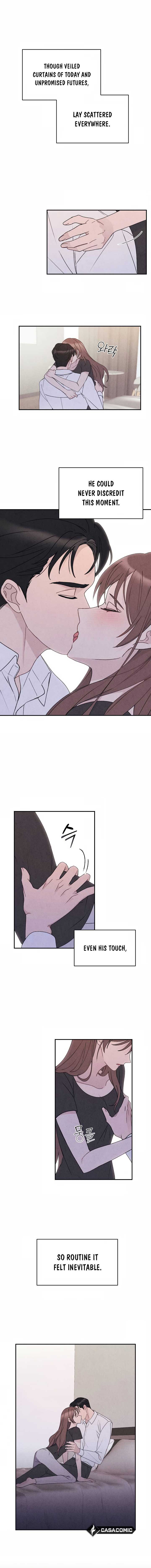 ch 1 4