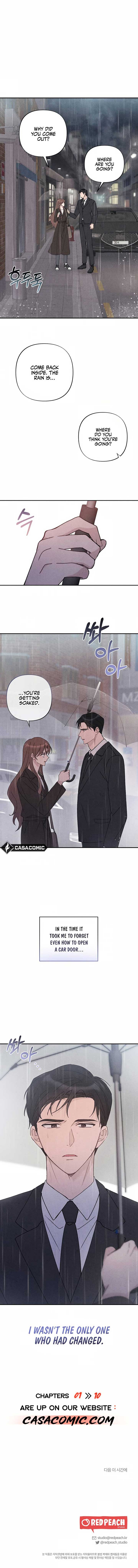ch 2 12