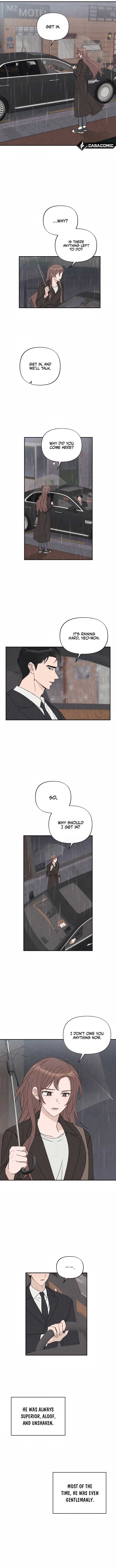 ch 2 4