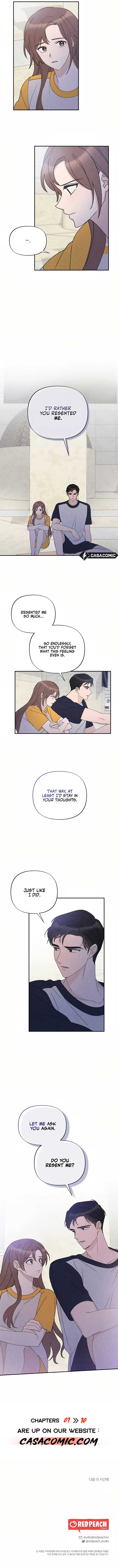 ch 3 10