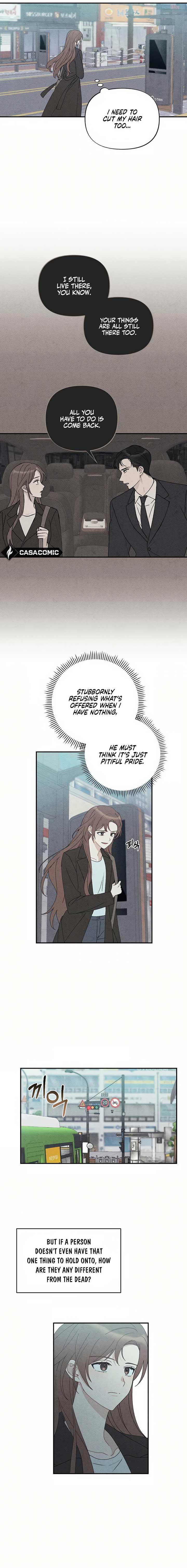 ch 4 8
