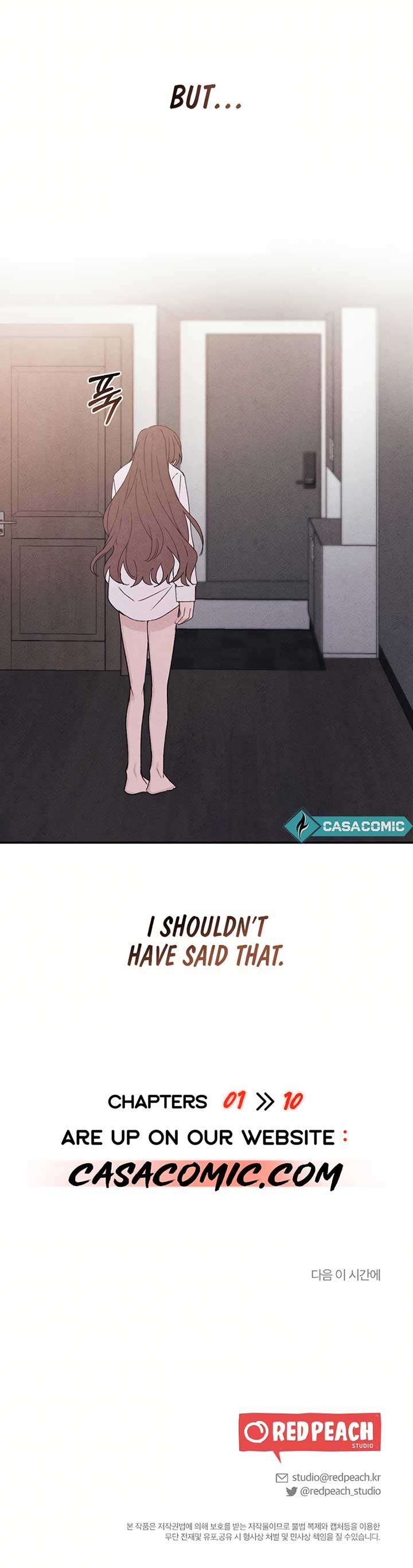 ch 5 10
