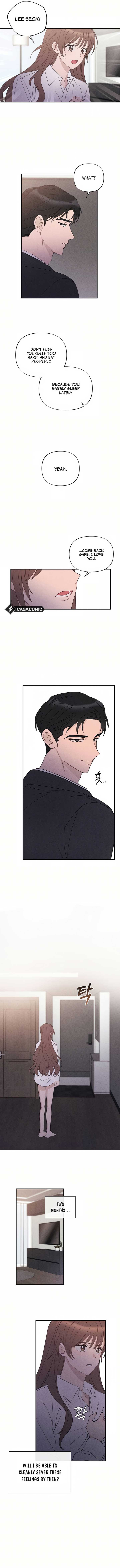 ch 5 7
