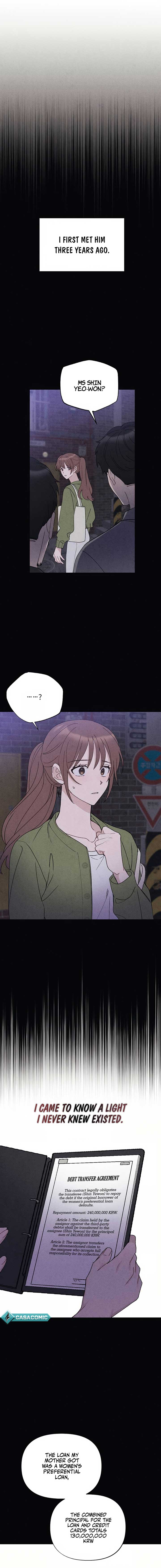ch 5 8